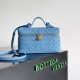Bottega Veneta Bang Bang