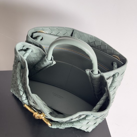 Bottega Veneta Andiamo