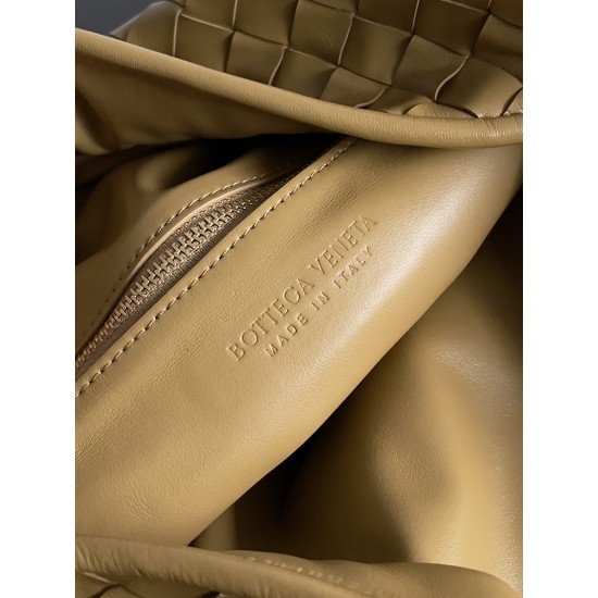 Bottega Veneta Large Hop