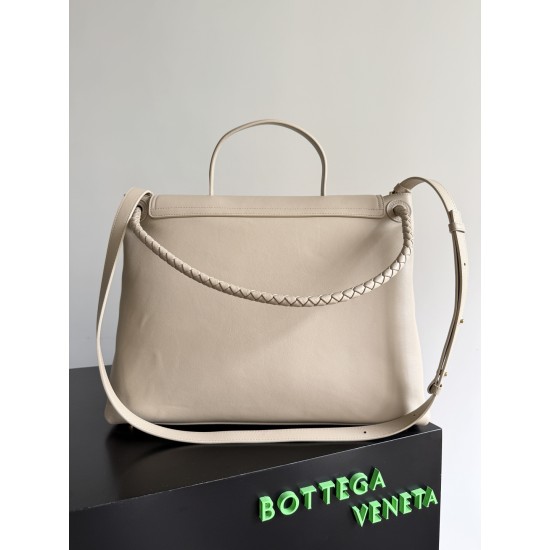 Bottega Veneta Large Ciao Ciao
