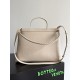 Bottega Veneta Large Ciao Ciao