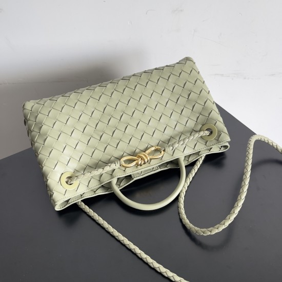 Bottega Veneta Andiamo
