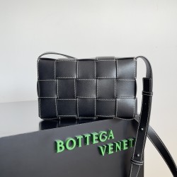 Bottega Veneta Cassette