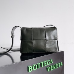 Bottega Veneta Cassette