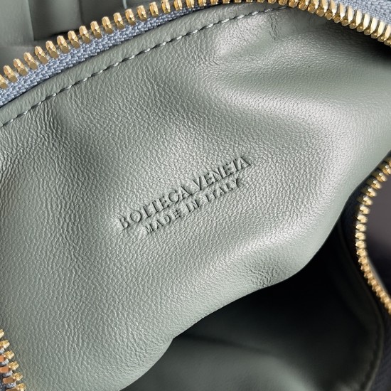 Bottega Veneta Wallace