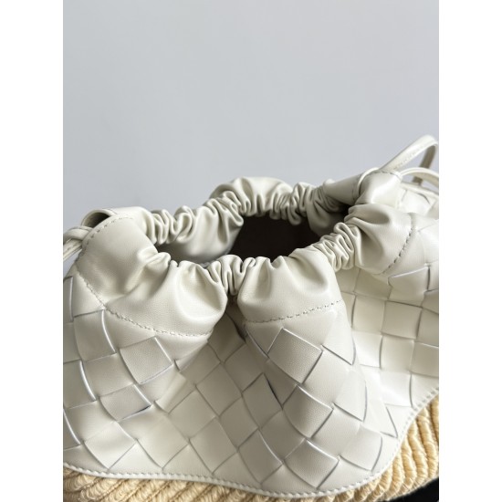Bottega Veneta Dustbag