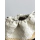 Bottega Veneta Dustbag