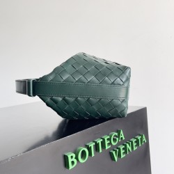Bottega Veneta Wallace Bottega Veneta Wallace
