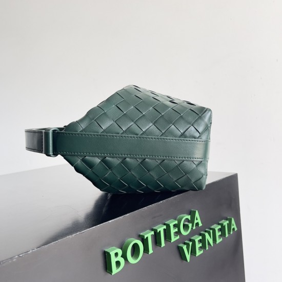 Bottega Veneta Wallace