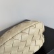 Bottega Veneta Jodie