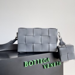 Bottega Veneta Cassette
