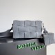 Bottega Veneta Cassette