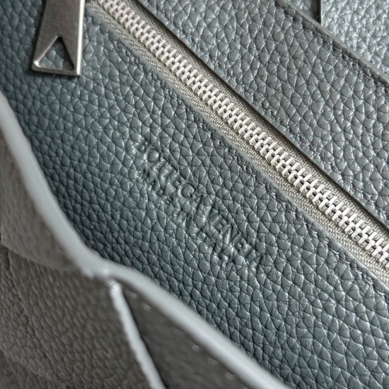 Bottega Veneta Diago