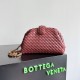 Bottega Veneta Small Lauren 1980