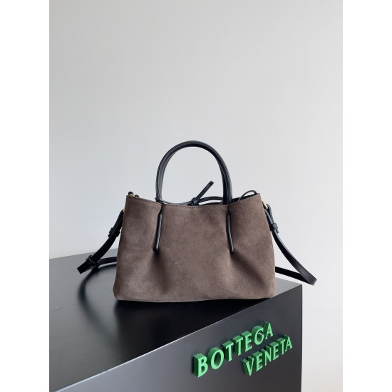 Bottega Veneta Small Pinacoteca