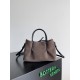 Bottega Veneta Small Pinacoteca