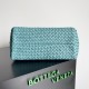 Bottega Veneta Medium Cabat