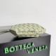 Bottega Veneta Baby Sardine