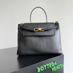 Bottega Veneta Medium Ciao Ciao Bottega Veneta Medium Ciao Ciao