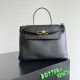 Bottega Veneta Medium Ciao Ciao