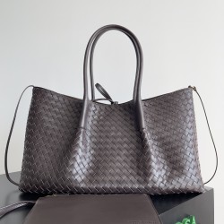 Bottega Veneta Pinacoteca Bottega Veneta Pinacoteca