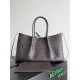 Bottega Veneta Pinacoteca