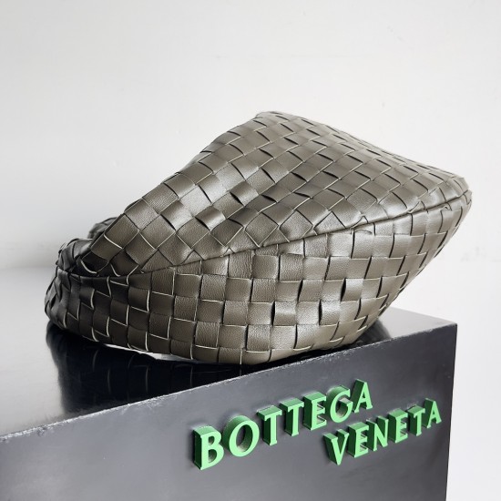 Bottega Veneta Classic Jodie