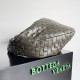Bottega Veneta Classic Jodie
