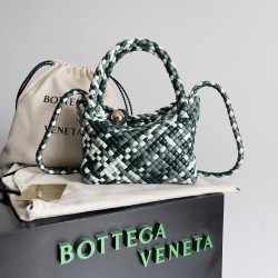 Bottega Veneta Small Tosca Bottega Veneta Small Tosca