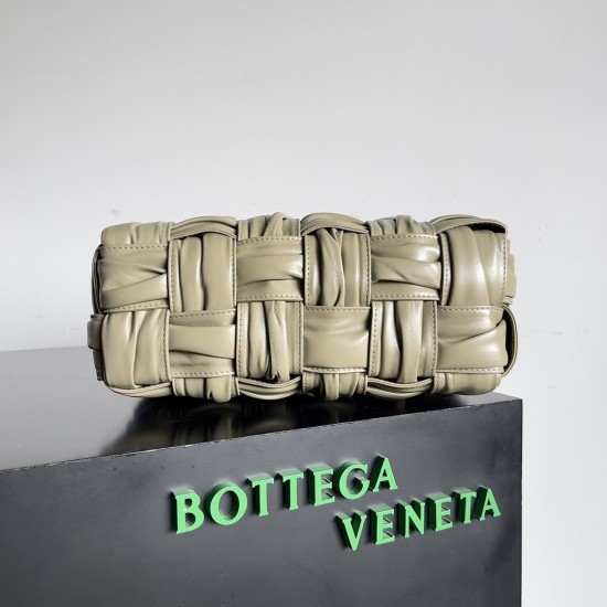 Bottega Veneta Cassette Bottega Veneta Cassette