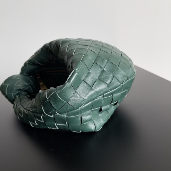 Bottega Veneta Jodie