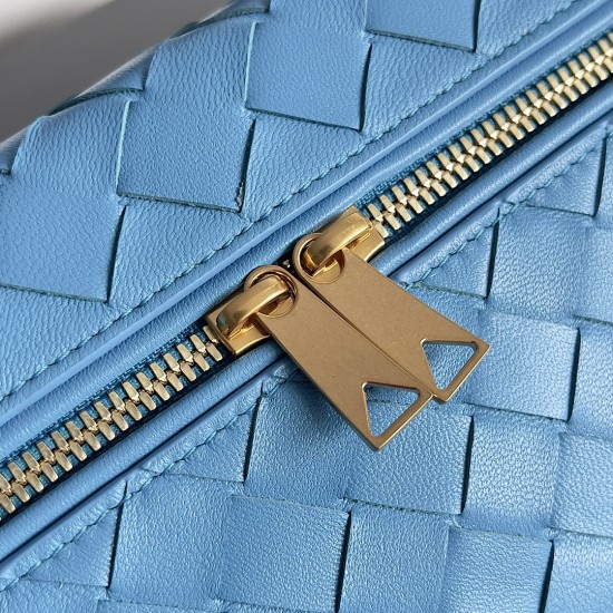 Bottega Veneta Bang Bang