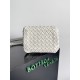 Bottega Veneta Small Parachute