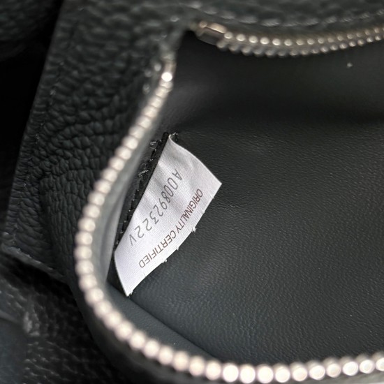 Bottega Veneta Diago