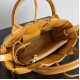 Bottega Veneta Mini Arco Tote Bottega Veneta Mini Arco Tote