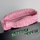 Bottega Veneta Jodie