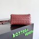 Bottega Veneta Concert Pouch