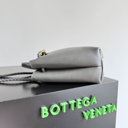 Bottega Veneta Andiamo