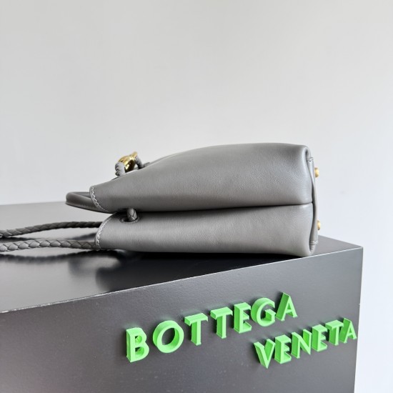 Bottega Veneta Andiamo