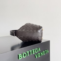 Bottega Veneta Wallace Bottega Veneta Wallace