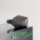 Bottega Veneta Wallace