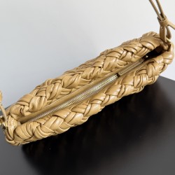 Bottega Veneta Kalimero cha cha Bottega Veneta Kalimero cha cha