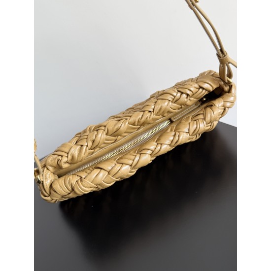 Bottega Veneta Kalimero cha cha