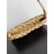 Bottega Veneta Kalimero cha cha