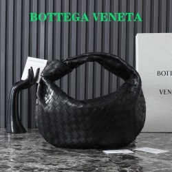 Bottega Veneta Jodie Bottega Veneta Jodie