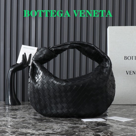 Bottega Veneta Jodie