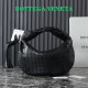 Bottega Veneta Jodie