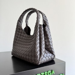 Bottega Veneta Campana Bottega Veneta Campana