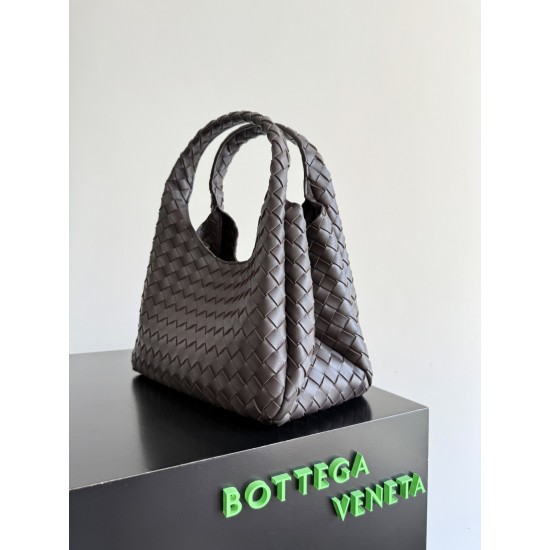 Bottega Veneta Campana