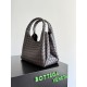 Bottega Veneta Campana